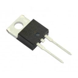 ** Diode BY359-1500 rectifier fast  high voltage 10A 1500V