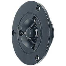 Visaton dome tweeter 20mm (0,8") 70/100W 8 Ohm 