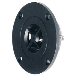 Visaton dome tweeter 14mm (0,6") 70/100W 8 Ohm 