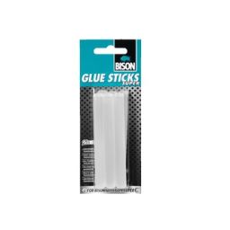 Glue Stick Super Transparent 