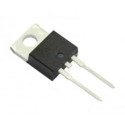 ** Diode MBR1645