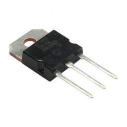 *** Transistor MJE6041 