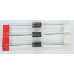 Surpressor diode10V * 