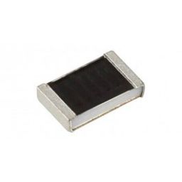SMD resistor 1/4W 1% 100ohm 1206 (10 pcs) 