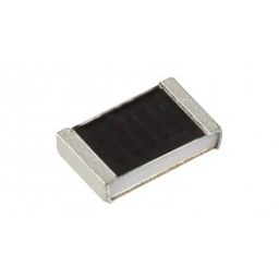 SMD resistor 1/8W 1% 18Kohm 0805 (10 pcs) 