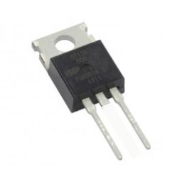 17089R** Thyristor 