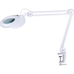 Led Magnifier lamp - 3 diopter 