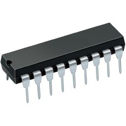 IC for K8055