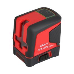 LM570 laser Leveler 