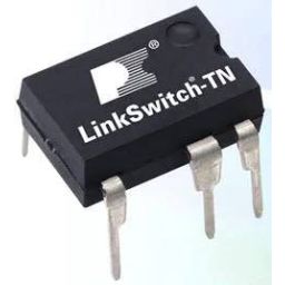 LNK305PN offline switcher