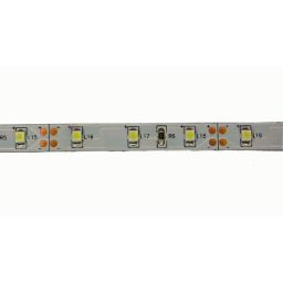 Flexible bandes lumineuses à leds - 300 LEDs - Blanc - 5m 