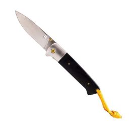Couteau de poche d'extérieur - Abel 20cm