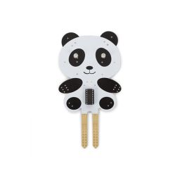 Panda - Testeur d’ humidité - Kit de soudage 