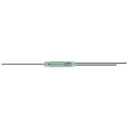 Reed Contact SPDT 0,5A 10W 1xNO-NC  