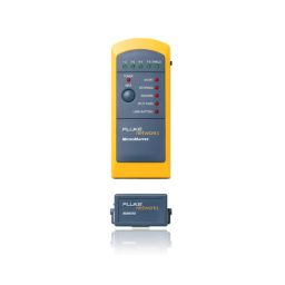 MicroMapper cable tester