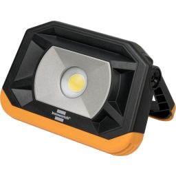Rechargeable LED Work Light- 1000lm - 2GF2 