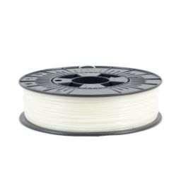 1.75 mm PLA-filament - lichtgevend - 750 g 