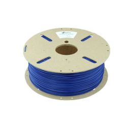 Filament PLA 1,75mm 1kg  marine blue 