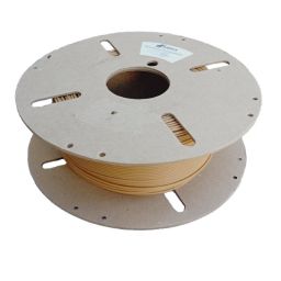 1.75 mm PLA-filament hout 1kg 