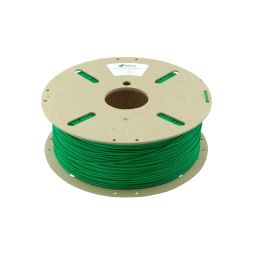 1,75mm PLA filament - traffic green 1kg 
