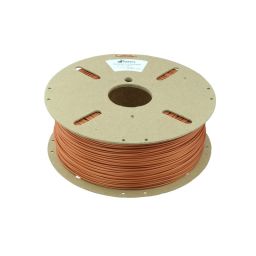 1,75mm PLA filament - venetian Copper 1kg 
