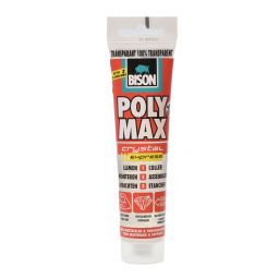 Poly-Max Crystal - Express 115gr