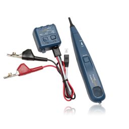 Tone & Probe kit , kabel tracer 