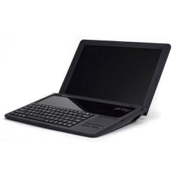 Kit Pi-Top "construisez votre propre ordinateur portable" - Pour Raspberry Pi 3 