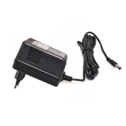 Peaktech 4123 AC/AC adapter 12V ~ 1600mA 