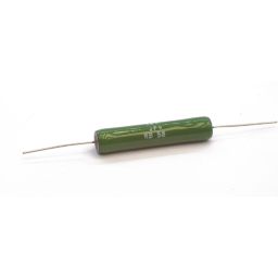 Wirewound resistor 1 Kohm 11W SETA RB58 *** 