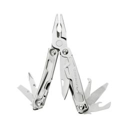 Leatherman REV with 13 functions 