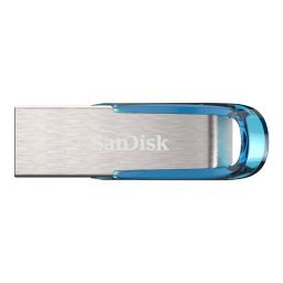 SanDisk USB flash drive 32GB USB3.0 geheugenstick 