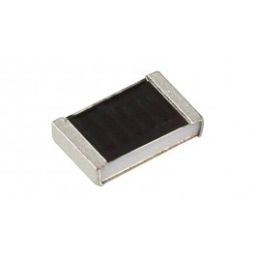 SMD weerstand 1/8W 1% 100ohm 0805 (per 10 stuks) 