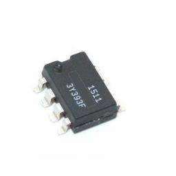 Off-line switcher TNY267 SMD