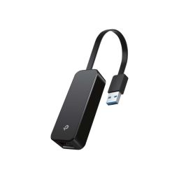USB3.0 gigabit ethernet adapter UE306 - 14GTRF14 
