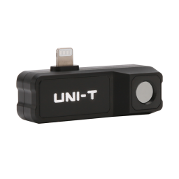 Warmtebeeldcamera module voor iPhone UTi120MS 