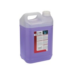 Professionele High-Density Rookvloeistof - 5 liter 