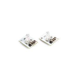 Arduino® compatible rgb led module (2 pcs) 