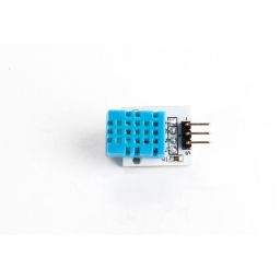 Digitale vochtsensor DHT11 voor Arduino® 