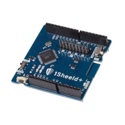 1Shield+ Herconfigureerbare Arduino Shield * 