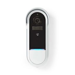 Wifi Smart Video Doorbell 