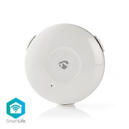 WiFi Smart Waterdetector - Nedis SmartLife 