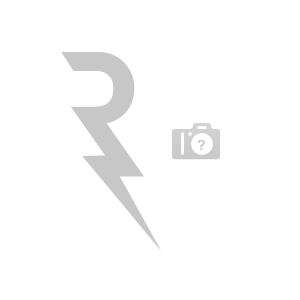 Verspilling Pluche pop tijdelijk Gotron | HiFi Visaton laag-middentoon luidspreker 13cm (5'') 40/60W 8 Ohm |  Elektronicaspecialist